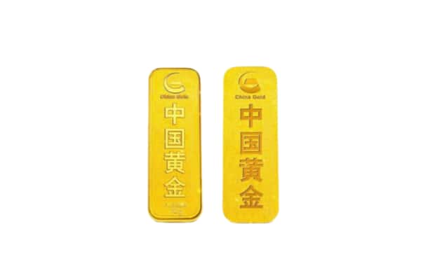 洛宁县上门回收黄金价格